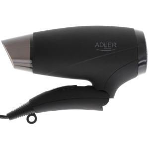 Adler AD 2266