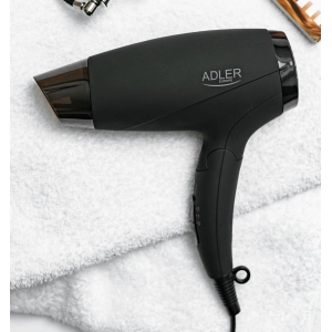 Adler AD 2266