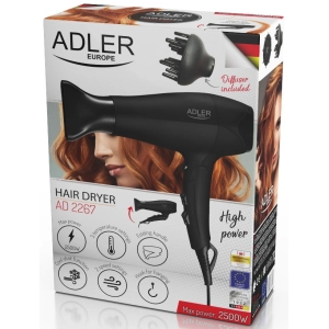 Adler AD 2267