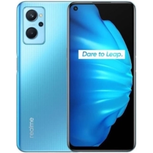 Teléfono móvil Realme 9i 64GB