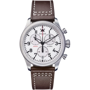 Reloj Davosa 162.499.15