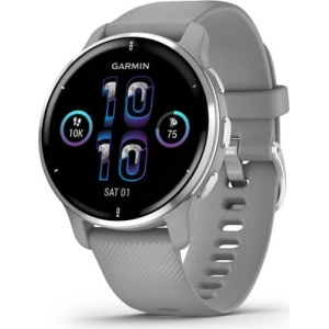 Garmin Venu 2 Plus