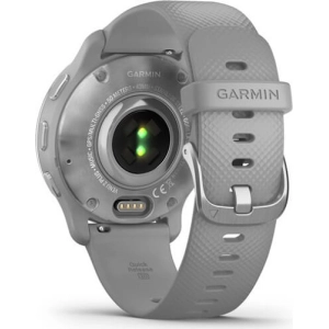 Garmin Venu 2 Plus