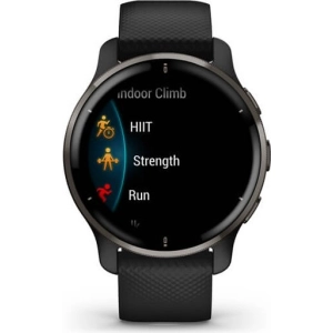 Garmin Venu 2 Plus