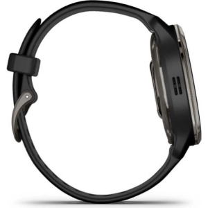 Garmin Venu 2 Plus