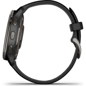 Garmin Venu 2 Plus