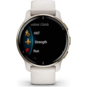 Garmin Venu 2 Plus