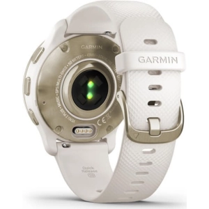 Garmin Venu 2 Plus