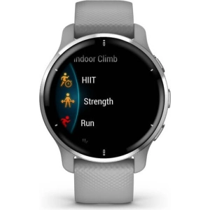 Garmin Venu 2 Plus