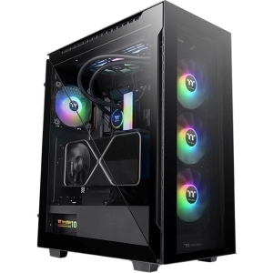 Vivienda Thermaltake Divider 500 TG ARGB