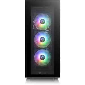 Thermaltake Divider 500 TG ARGB