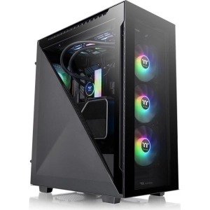 Thermaltake