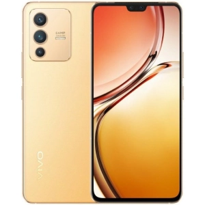 Teléfono móvil Vivo V23 5G 128GB