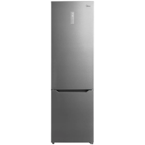 Refrigerador Midea MDRB 489 FGE02O