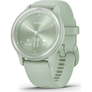 Garmin Vivomove Sport