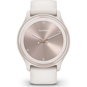 Garmin Vivomove Sport