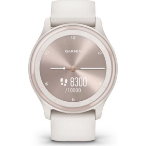 Garmin Vivomove Sport