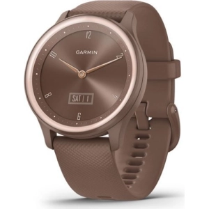 Garmin Vivomove Sport