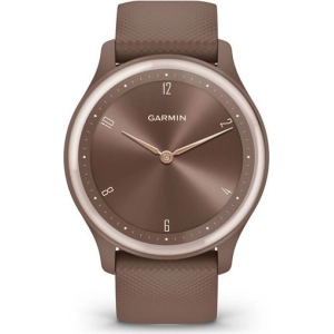 Garmin Vivomove Sport