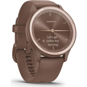 Garmin Vivomove Sport