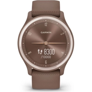 Garmin Vivomove Sport