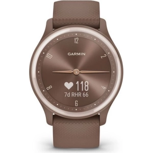 Garmin Vivomove Sport