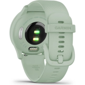 Garmin Vivomove Sport