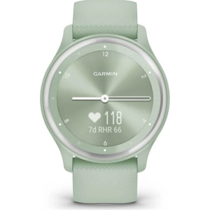 Garmin Vivomove Sport