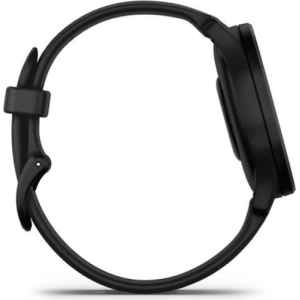 Garmin Vivomove Sport