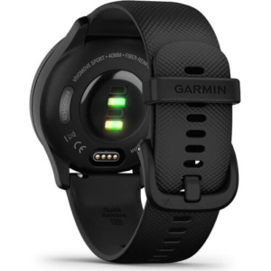 Garmin Vivomove Sport