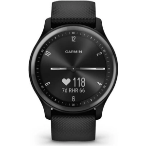 Garmin Vivomove Sport