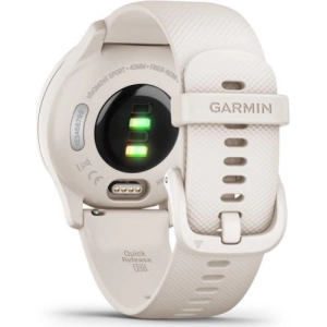 Garmin Vivomove Sport