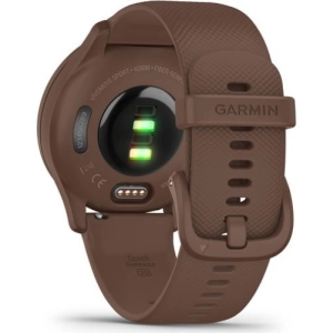 Garmin Vivomove Sport