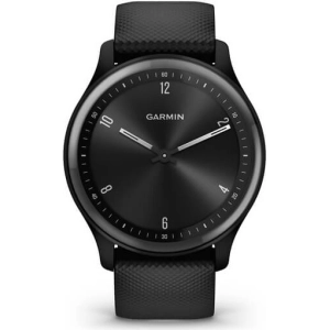 Garmin