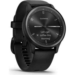 Garmin Vivomove Sport