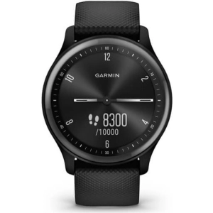 Garmin Vivomove Sport