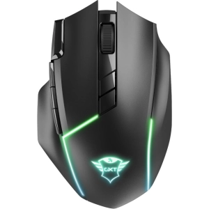 Ratón Trust GXT 131 Ranoo Wireless Gaming Mouse