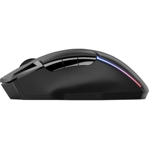 Trust GXT 131 Ranoo Wireless Gaming Mouse