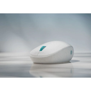 Microsoft Ocean Plastic Mouse