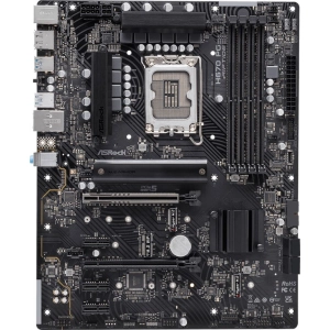 ASRock H670 PG Riptide