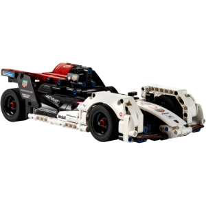 Constructor Lego Formula E Porsche 99X Electric 42137