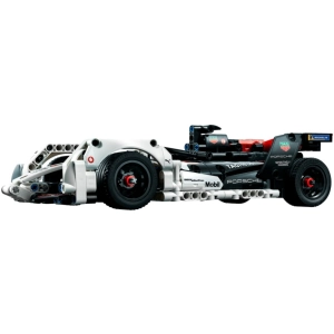 Lego Formula E Porsche 99X Electric 42137