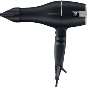 Secador de pelo Moser Edition Pro 2 4332-0050