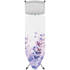 Brabantia Lavender 140648