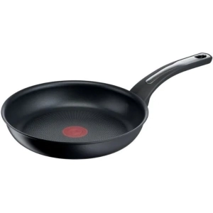 Sartén Tefal Selection G2840432