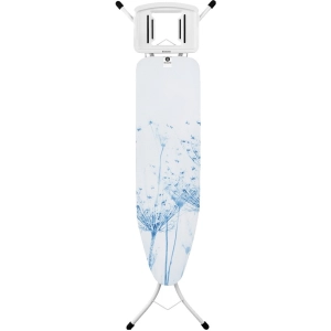 Brabantia Cotton Flower 134166