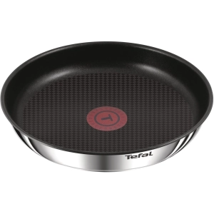 Tefal Ingenio Emotion L948SC04