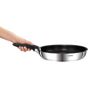 Tefal Ingenio Emotion L948SC04