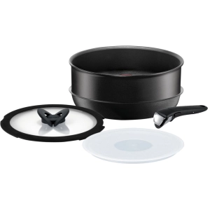 Olla Tefal Ingenio Performance L6549053