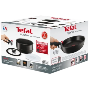 Tefal